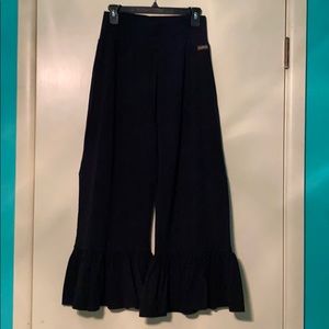 Matilda Jane pants